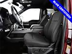2019 Ford F-150 SuperCrew Cab 4x4, Pickup for sale #31108X - photo 18
