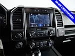 2019 Ford F-150 SuperCrew Cab 4x4, Pickup for sale #31108X - photo 21