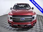 2019 Ford F-150 SuperCrew Cab 4x4, Pickup for sale #31108X - photo 5