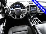 2019 Ford F-150 SuperCrew Cab 4x4, Pickup for sale #31108X - photo 6