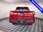 2019 Ford F-150 SuperCrew Cab 4x4, Pickup for sale #31108X - photo 7