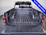 2021 Ford F-150 SuperCrew Cab 4x4, Pickup for sale #31109X - photo 12