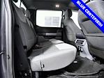2021 Ford F-150 SuperCrew Cab 4x4, Pickup for sale #31109X - photo 15