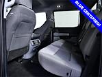 2021 Ford F-150 SuperCrew Cab 4x4, Pickup for sale #31109X - photo 16