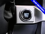 2021 Ford F-150 SuperCrew Cab 4x4, Pickup for sale #31109X - photo 23