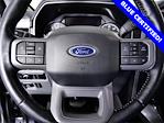 2021 Ford F-150 SuperCrew Cab 4x4, Pickup for sale #31109X - photo 24