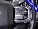2021 Ford F-150 SuperCrew Cab 4x4, Pickup for sale #31109X - photo 26
