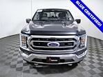 2021 Ford F-150 SuperCrew Cab 4x4, Pickup for sale #31109X - photo 5