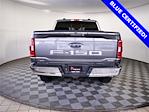 2021 Ford F-150 SuperCrew Cab 4x4, Pickup for sale #31109X - photo 7