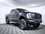 2021 Ford F-150 SuperCrew Cab 4x4, Pickup for sale #31110X - photo 1