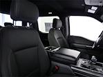2021 Ford F-150 SuperCrew Cab 4x4, Pickup for sale #31110X - photo 12