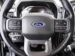2021 Ford F-150 SuperCrew Cab 4x4, Pickup for sale #31110X - photo 23