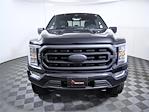 2021 Ford F-150 SuperCrew Cab 4x4, Pickup for sale #31110X - photo 6
