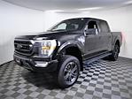 2021 Ford F-150 SuperCrew Cab 4x4, Pickup for sale #31110X - photo 8