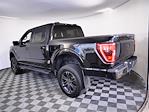 2021 Ford F-150 SuperCrew Cab 4x4, Pickup for sale #31110X - photo 4