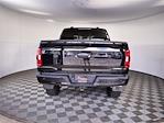 2021 Ford F-150 SuperCrew Cab 4x4, Pickup for sale #31110X - photo 3