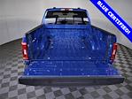 2021 Ford F-150 SuperCrew Cab 4x4, Pickup for sale #31111X - photo 10