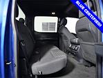 2021 Ford F-150 SuperCrew Cab 4x4, Pickup for sale #31111X - photo 13