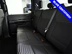 2021 Ford F-150 SuperCrew Cab 4x4, Pickup for sale #31111X - photo 15