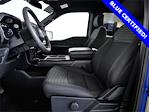 2021 Ford F-150 SuperCrew Cab 4x4, Pickup for sale #31111X - photo 16