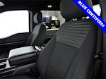2021 Ford F-150 SuperCrew Cab 4x4, Pickup for sale #31111X - photo 17