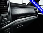 2021 Ford F-150 SuperCrew Cab 4x4, Pickup for sale #31111X - photo 21
