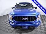 2021 Ford F-150 SuperCrew Cab 4x4, Pickup for sale #31111X - photo 4