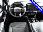 2021 Ford F-150 SuperCrew Cab 4x4, Pickup for sale #31111X - photo 5
