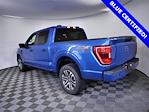 2021 Ford F-150 SuperCrew Cab 4x4, Pickup for sale #31111X - photo 7