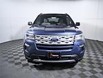 2018 Ford Explorer RWD, SUV for sale #31131X - photo 4