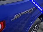 2017 Ford F-150 Super Cab SRW 4x4, Pickup for sale #31159X - photo 12