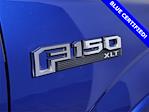 2017 Ford F-150 Super Cab SRW 4x4, Pickup for sale #31159X - photo 9