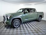 Used 2023 Toyota Tundra Limited CrewMax Cab 4x4, Pickup for sale #31236XA - photo 6