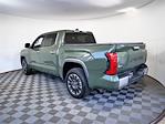 Used 2023 Toyota Tundra Limited CrewMax Cab 4x4, Pickup for sale #31236XA - photo 7