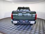 Used 2023 Toyota Tundra Limited CrewMax Cab 4x4, Pickup for sale #31236XA - photo 8