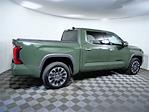 Used 2023 Toyota Tundra Limited CrewMax Cab 4x4, Pickup for sale #31236XA - photo 2