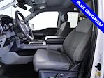 Used 2021 Ford F-150 XLT SuperCrew Cab 4x4, Pickup for sale #31261X - photo 16