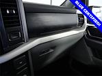 Used 2021 Ford F-150 XLT SuperCrew Cab 4x4, Pickup for sale #31261X - photo 20