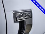 Used 2021 Ford F-150 XLT SuperCrew Cab 4x4, Pickup for sale #31261X - photo 9