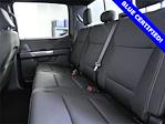 Used 2021 Ford F-150 XLT SuperCrew Cab 4x4, Pickup for sale #31316X - photo 17