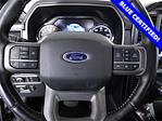 Used 2021 Ford F-150 XLT SuperCrew Cab 4x4, Pickup for sale #31316X - photo 25