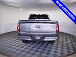 Used 2021 Ford F-150 XLT SuperCrew Cab 4x4, Pickup for sale #31316X - photo 8