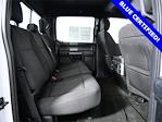 Used 2018 Ford F-150 XLT SuperCrew Cab 4x4, Pickup for sale #31320XA - photo 14