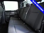 Used 2018 Ford F-150 XLT SuperCrew Cab 4x4, Pickup for sale #31320XA - photo 16