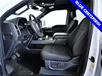 Used 2018 Ford F-150 XLT SuperCrew Cab 4x4, Pickup for sale #31320XA - photo 17