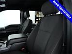 Used 2018 Ford F-150 XLT SuperCrew Cab 4x4, Pickup for sale #31320XA - photo 18