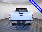 Used 2018 Ford F-150 XLT SuperCrew Cab 4x4, Pickup for sale #31320XA - photo 9