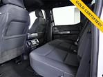 Used 2022 Ford F-150 XLT SuperCrew Cab 4x4, Pickup for sale #31330Z - photo 15