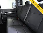 Used 2022 Ford F-150 XLT SuperCrew Cab 4x4, Pickup for sale #31330Z - photo 16