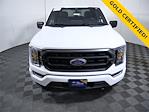 Used 2022 Ford F-150 XLT SuperCrew Cab 4x4, Pickup for sale #31330Z - photo 4